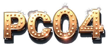 pc04 logo