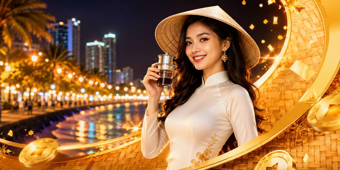 pc04 Về pc04