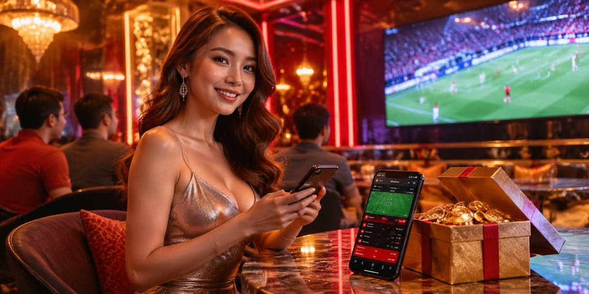 pc04 Ứng dụng giữ sảnh trong túi bạn